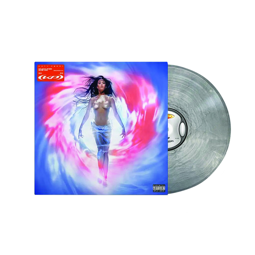 itens-para-o-the-town