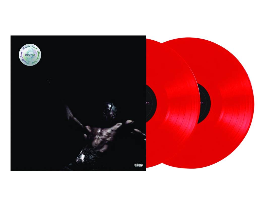 itens-para-o-the-town