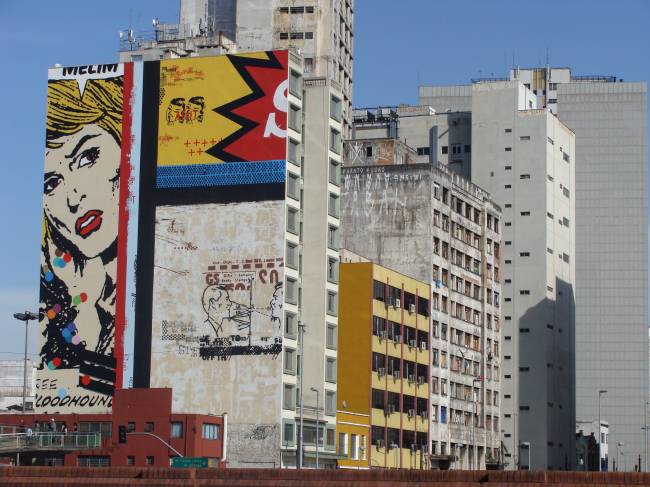 mural-luz-daniel-melim