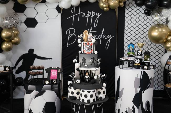 pacaembu-espaço-festas-infantis