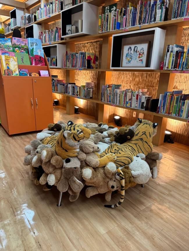 pufe-irmãos-campana-belas-artes