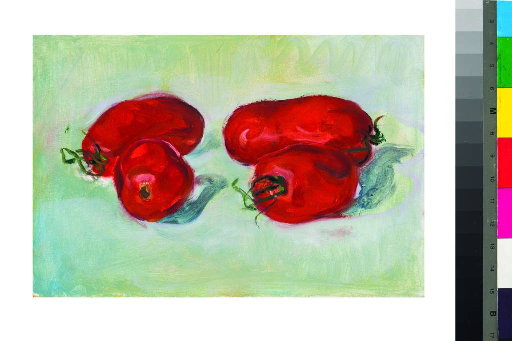 VEJA SÃO PAULO COMER & BEBER 2025/2026: Carta ao leitor