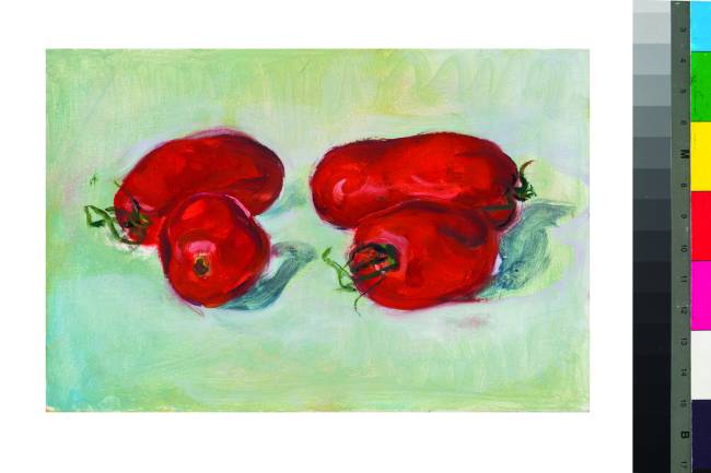 VEJA SÃO PAULO COMER & BEBER 2025/2026: Carta ao leitor