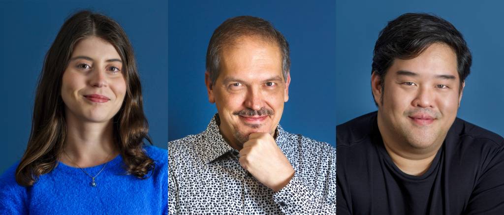 COMER & BEBER 2025: Como são escolhidos os melhores do ano