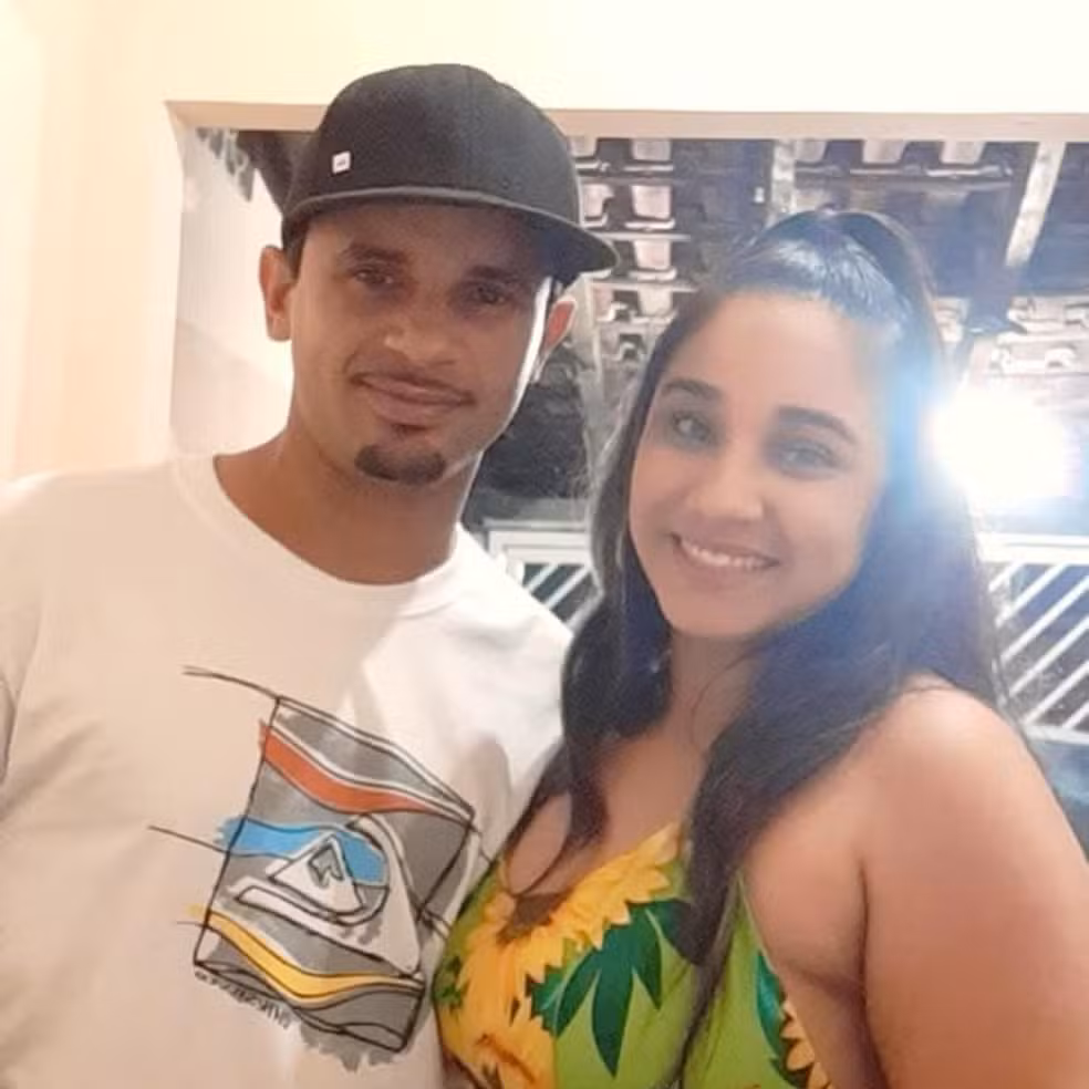 Mulher morre baleada pelo marido em Campinas