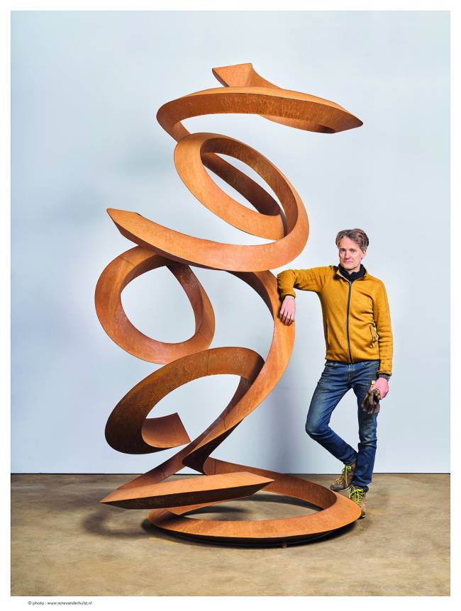 opera-gallery-madrid