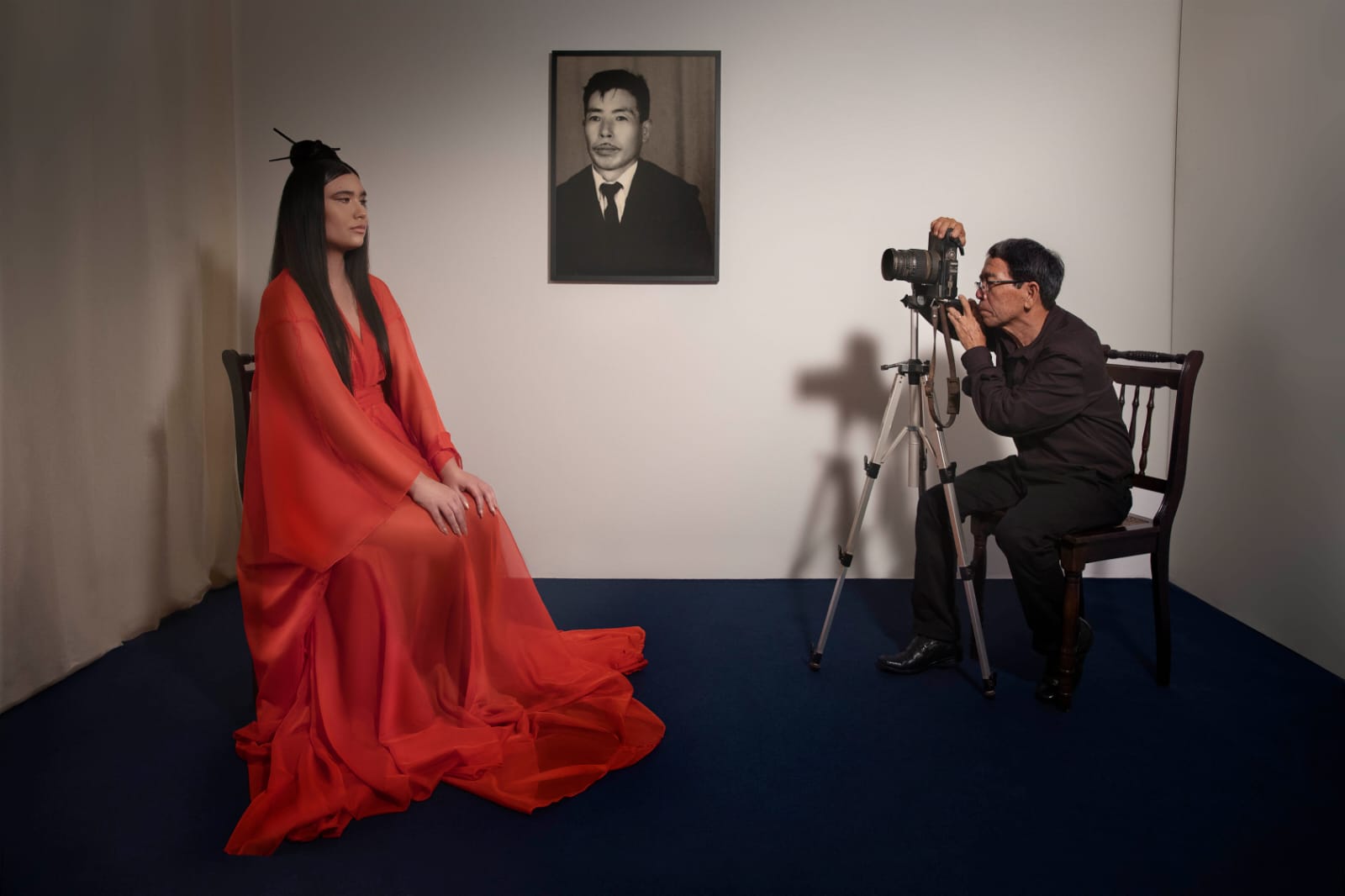 Festival gratuito no IMS tem feira, conversa com Lilia Schwarcz e exposição inédita