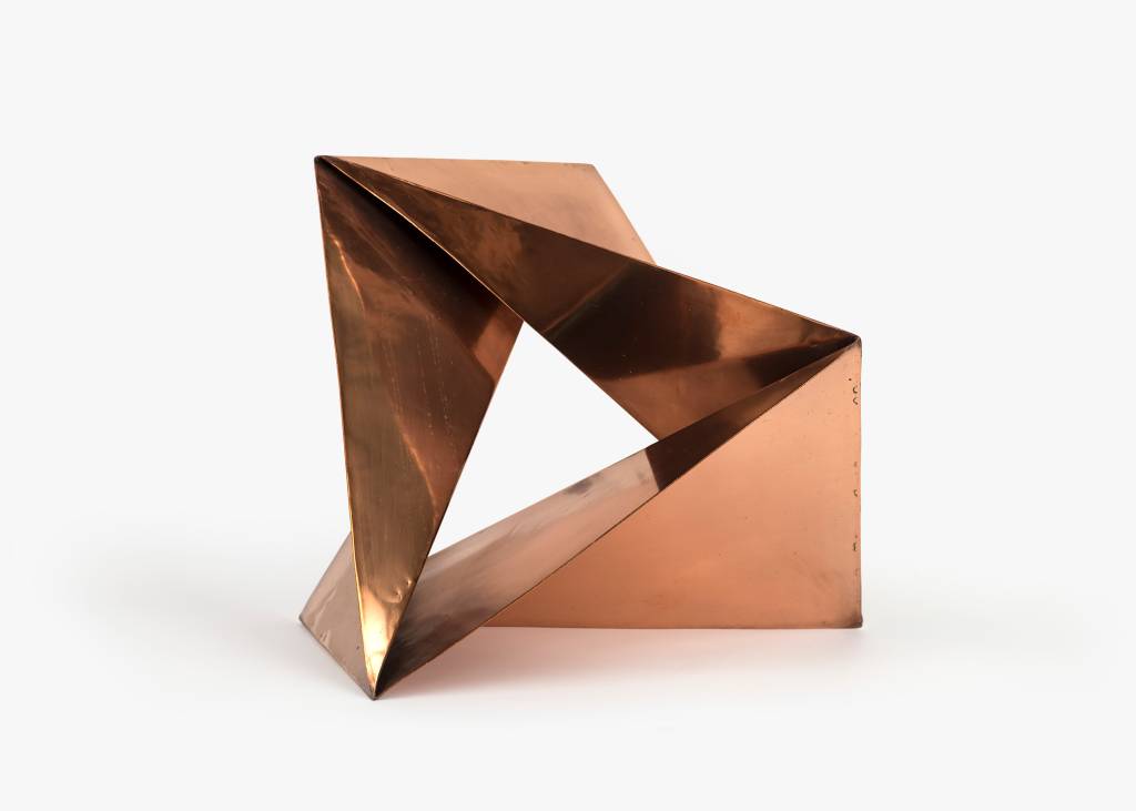 ‘L’Atelier’ resgata catálogos e propagandas da empresa de Jorge Zalszupin