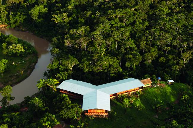 aldeia-sagrada-yawanawa