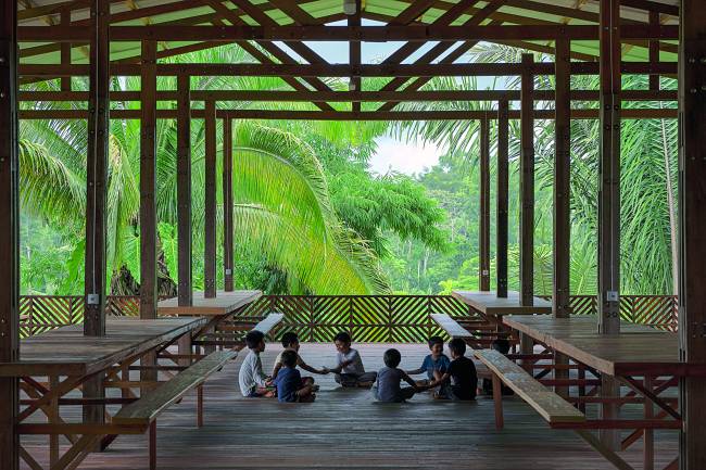 aldeia-sagrada-yawanawa