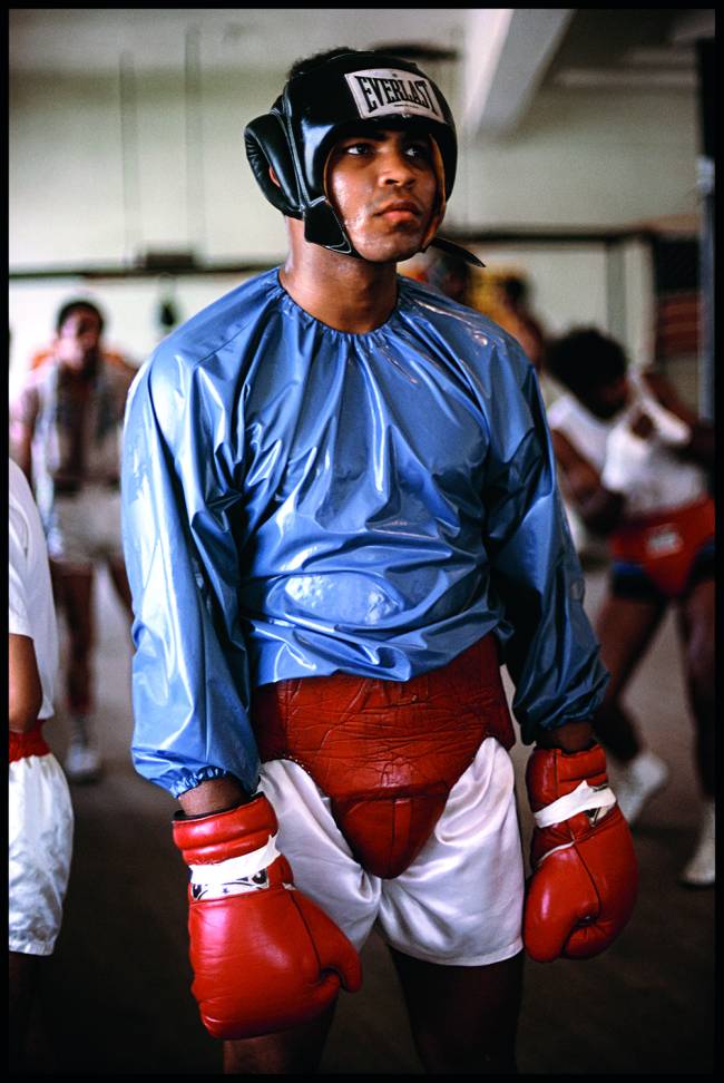 gordon-parks-retrato-muhammad-ali-exposicao-ims