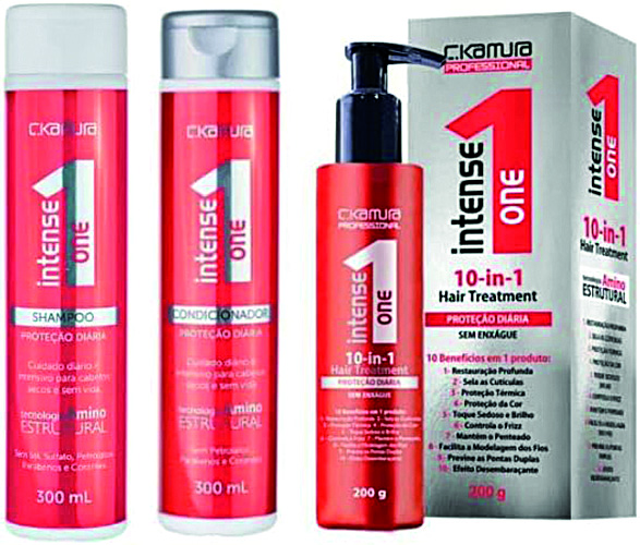 marcas-sao-paulo-fashion-week