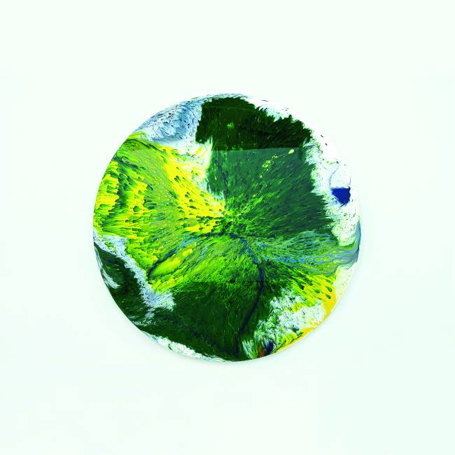 thomas-schonauer-dan-contemporanea