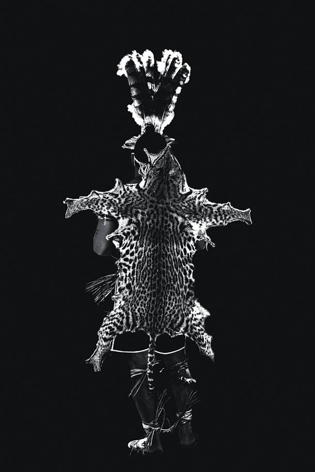 edgar-xakriaba-solar-fabio-prado