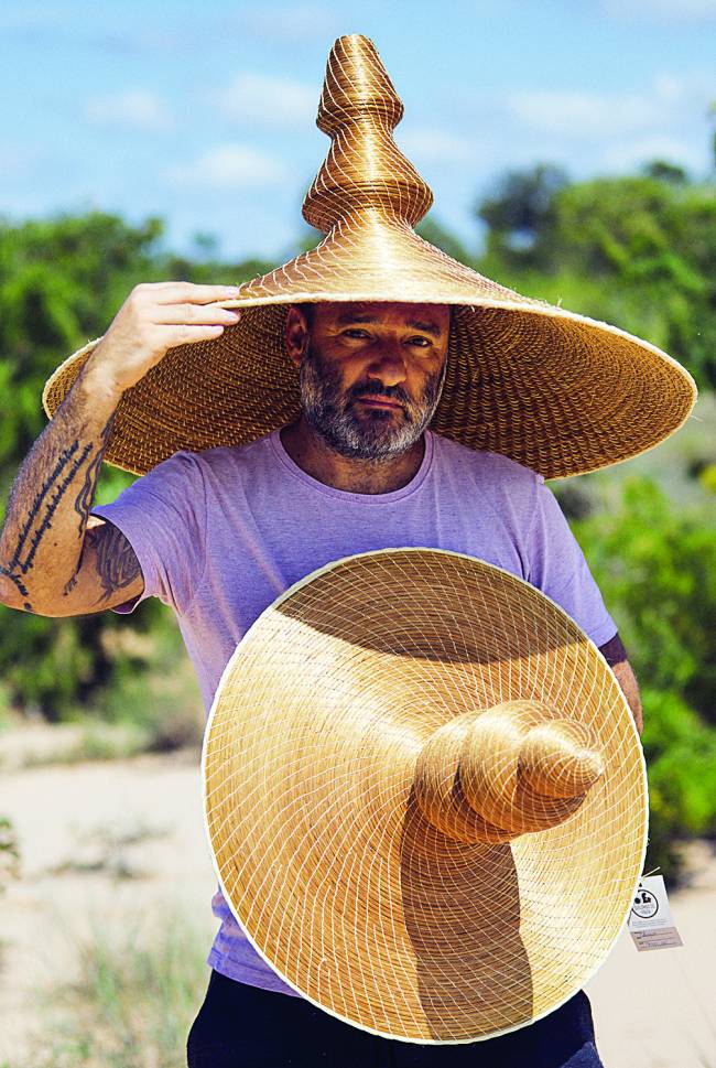 varzea-queimada-artesas-quilombo