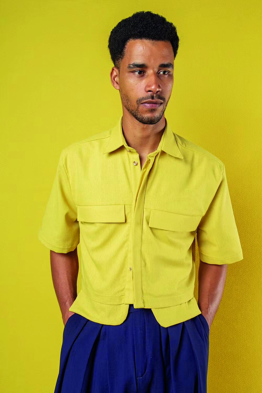 marcas-sao-paulo-fashion-week