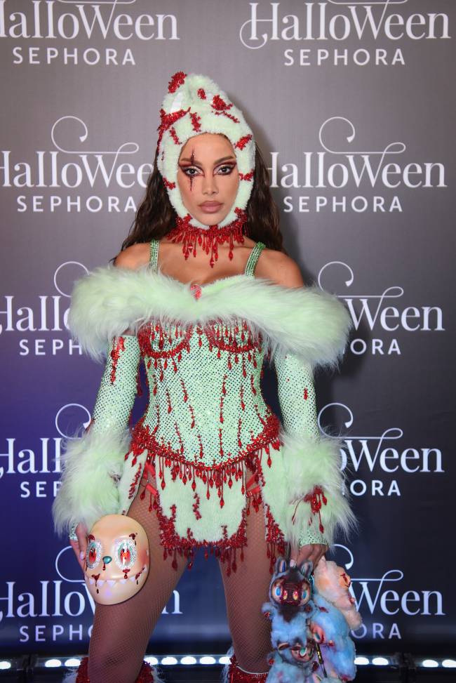 anitta-halloween-sephora