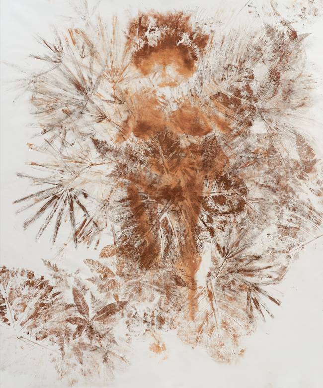 clarissa-tossin-masp