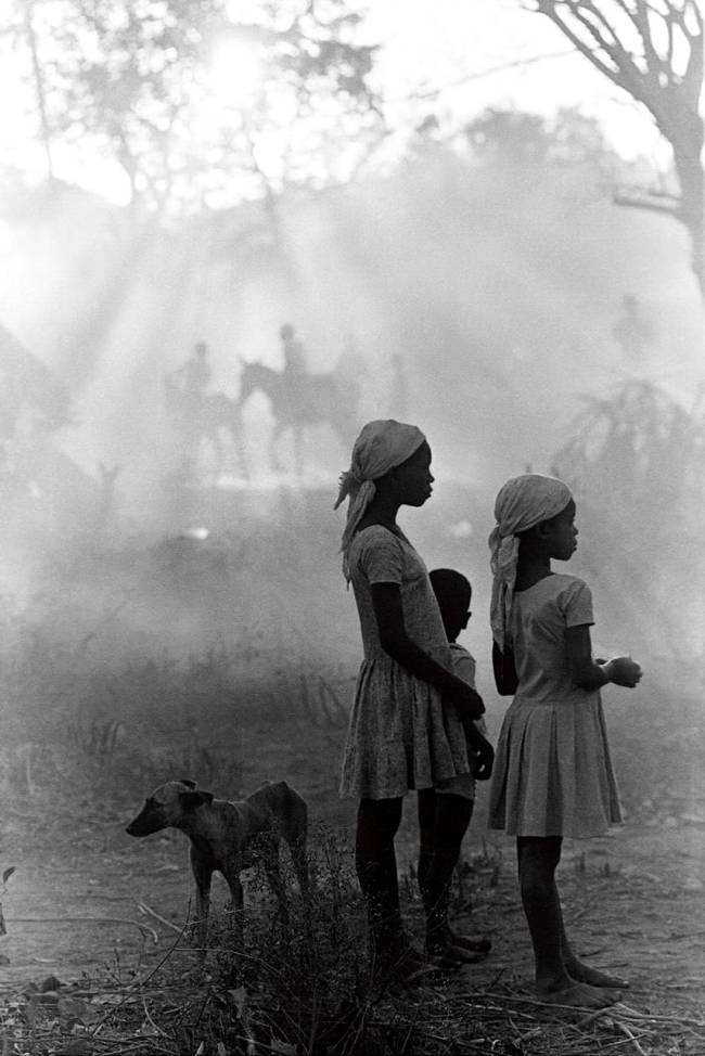 antonio-gauderio-fotojornalista-exposicao