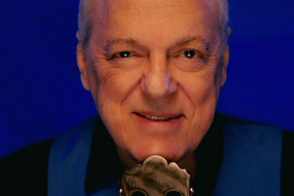 Toquinho traz turnê de 60 anos de carreira para São Paulo