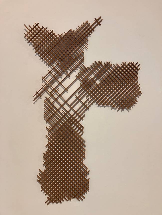 coletivo-grao-galeria-olido