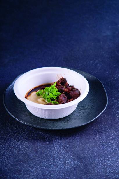 Comer & Beber Experience 2025: D.O.M/Dalva e Dito