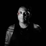 Edgar-Kanaykõ-Xakriabá