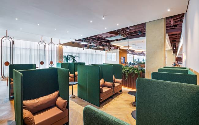 sala-vip-ambaar-congonhas