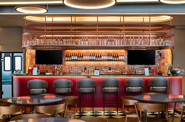 sala-vip-ambaar-congonhas