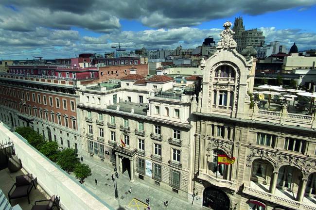 real-academia-de-belas-artes