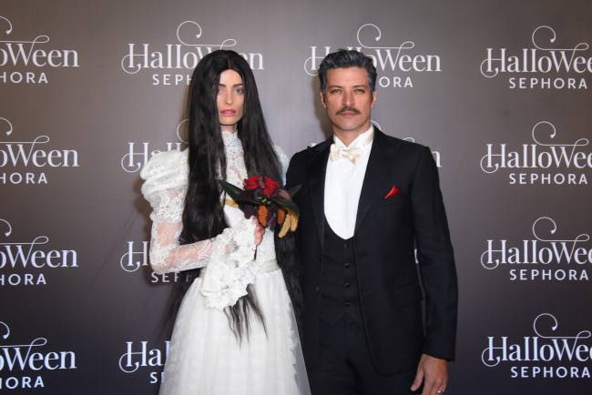 flavia-lucini-leandro-lima