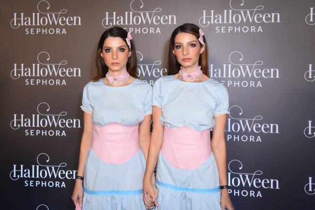 giselle-michelle-batista