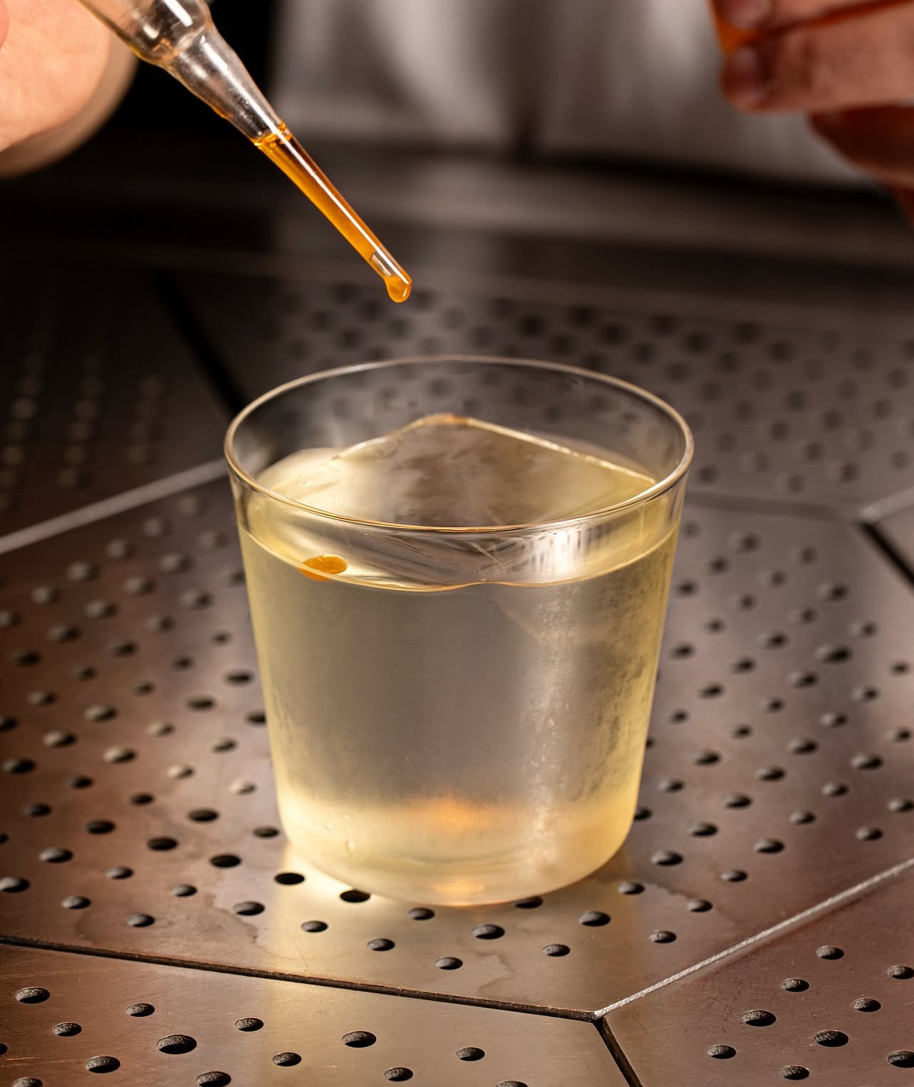 tan-tan-drinque-hedonism-50-best-bars