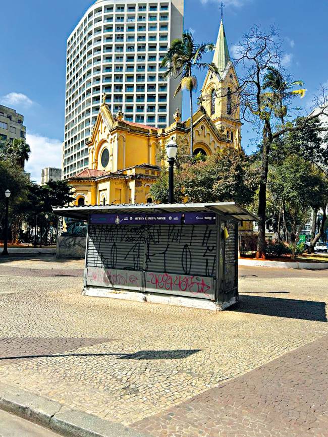 banca-paissandu-reforma-