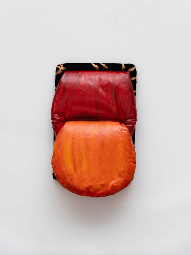 leda-catunda-exposicao-sharjah-art-foundation