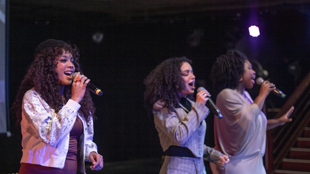 artistas-broadway-sao-paulo-curso-gratuito