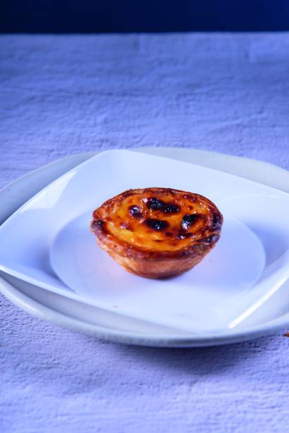 Comer & Beber Experience 2025: Rancho Português