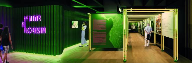 exposicao-habitar-floresta