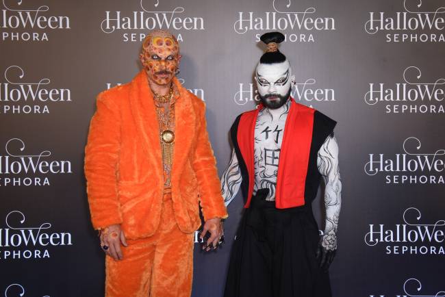 rafael-piccin-mauro-sousa