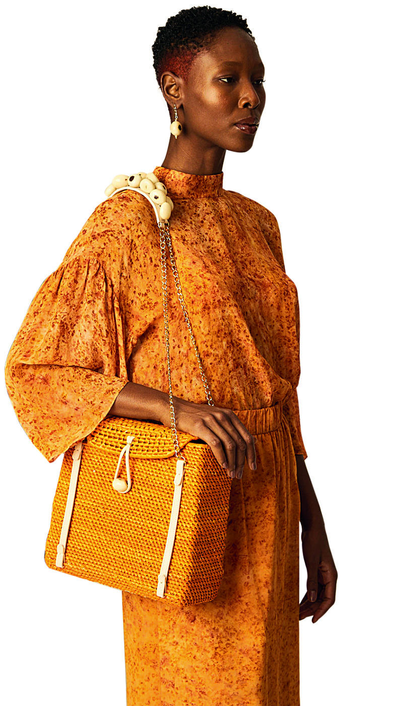 marcas-sao-paulo-fashion-week