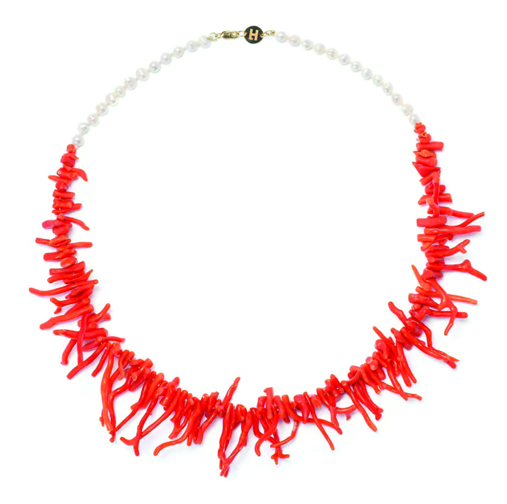 marcas-sao-paulo-fashion-week