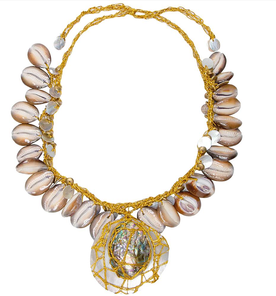 vanessa-da-mata-estilo