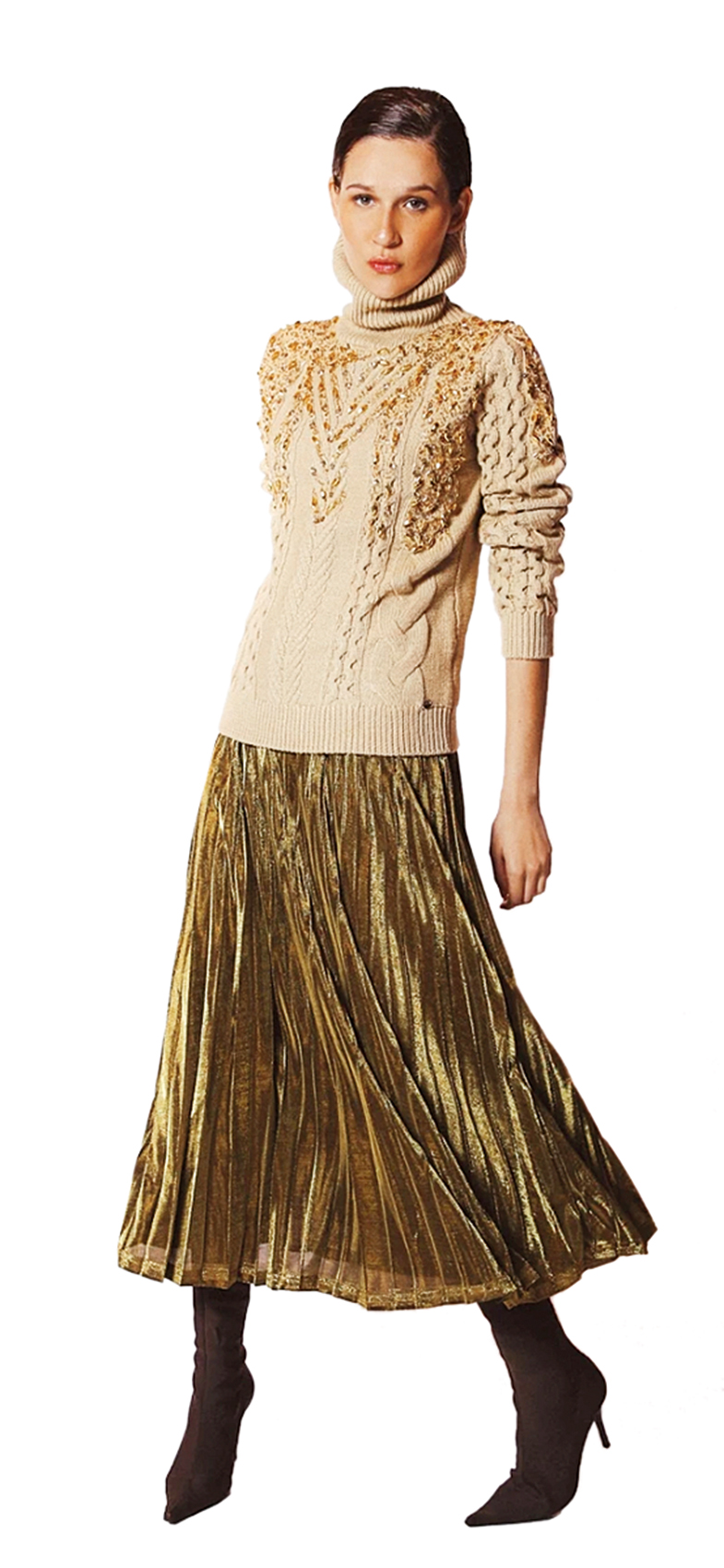 vanessa-da-mata-estilo