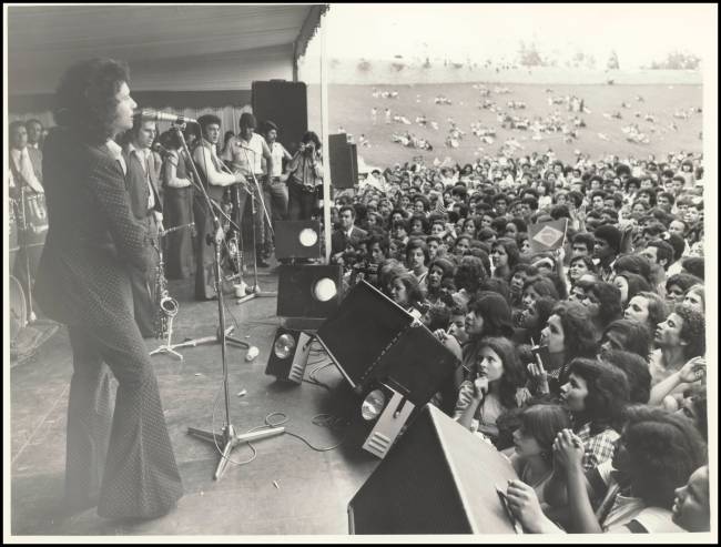 roberto-carlos-sesc-interlagos