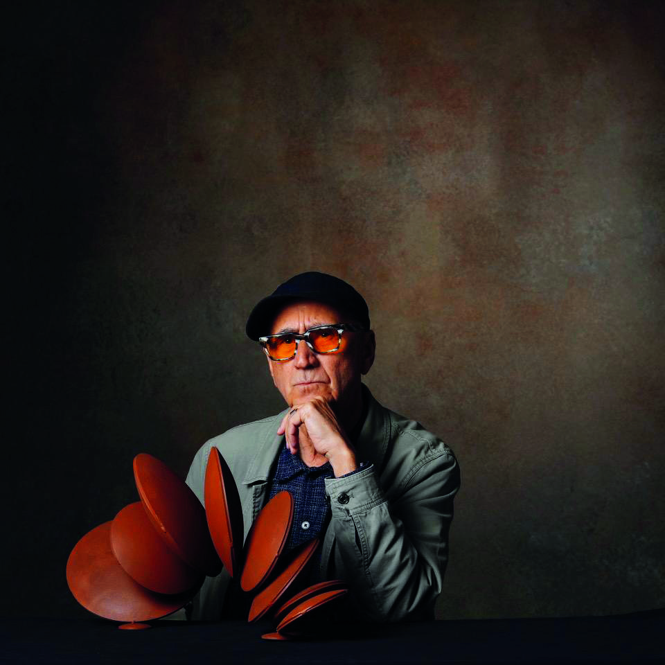 Mural SP: Thomas Schönauer