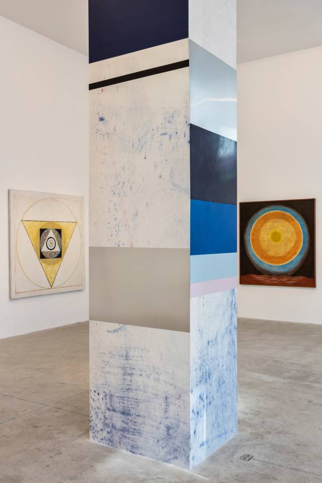 exposicao-transe-gomide&co