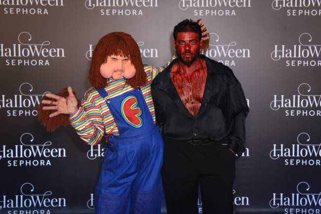 vittor-fernando-gabriel-fuentes