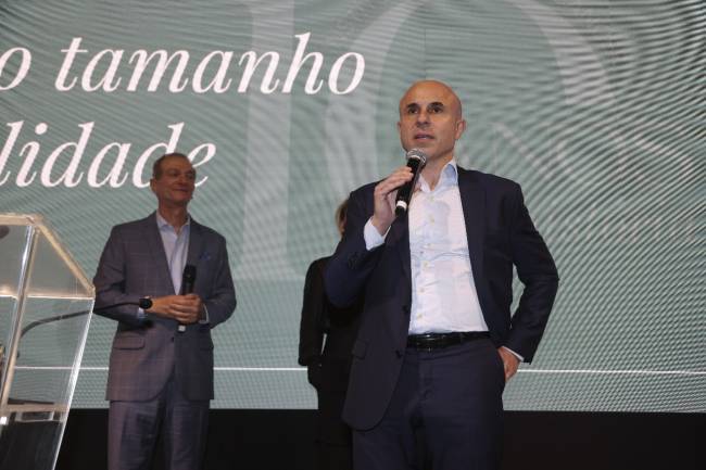 Instituto Vencer o Câncer