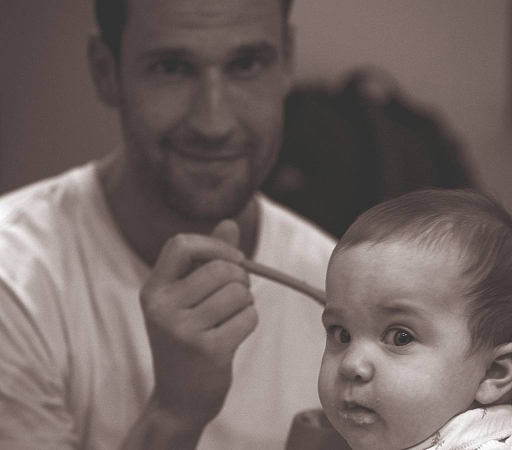 Pedro Andrade estreia série na HBO e fala sobre paternidade: “A gente precisa normalizar escolhas diferentes”