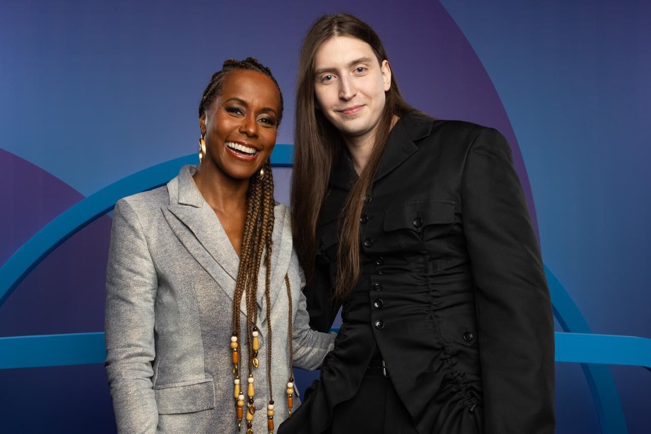 WhatsApp Image 2025-10-14 at 16.18.51